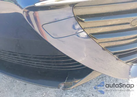 2017 Toyota Mirai from USA, damaged, VIN JTDBVRBD9HA003659